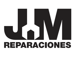 Título del sitio web